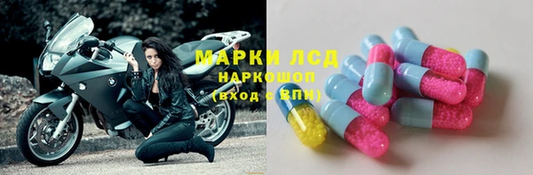 ГАЛЛЮЦИНОГЕННЫЕ ГРИБЫ Абинск