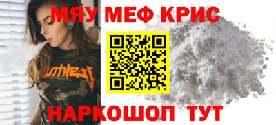 прущие грибы Пушкино