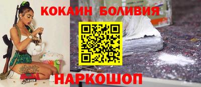 мдпв Пыть-Ях
