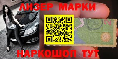 мдпв Пыть-Ях