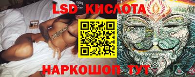 прущие грибы Пушкино