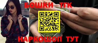 мдпв Пыть-Ях