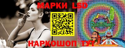 мдпв Пыть-Ях