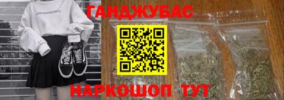 мдпв Пыть-Ях