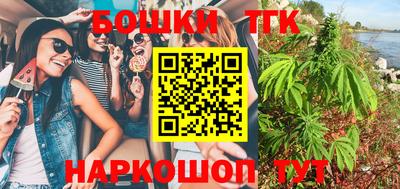 прущие грибы Пушкино