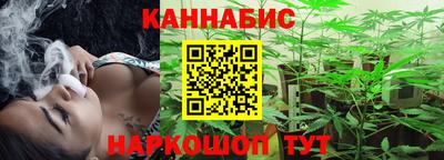 прущие грибы Пушкино