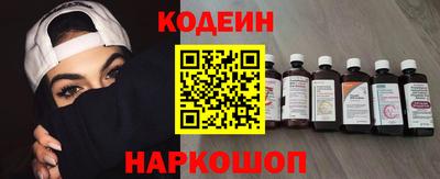 мдпв Пыть-Ях