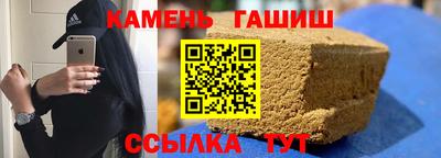 прущие грибы Пушкино