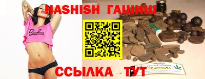 прущие грибы Пушкино